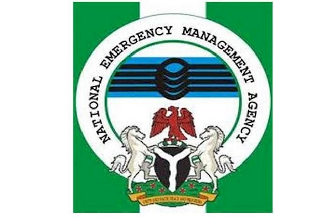 NEMA, Delta Stakeholders Meet Over Looming Flood