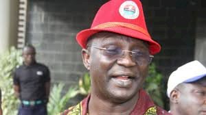 Fuel hike: NLC issues two-week ultimatum to FG