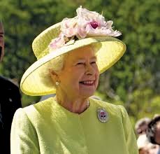 Barbados to remove Queen Elizabeth II as head of state