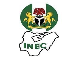 Sensitive materials already in all Edo LGs, says INEC