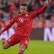 Liverpool sign Bayern Munich’s Thiago Alcantara