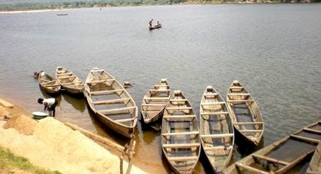 BREAKING: 13 corpses recovered from Ebonyi River