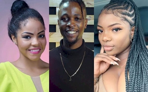 BBNaija Lockdown: Week nine recap