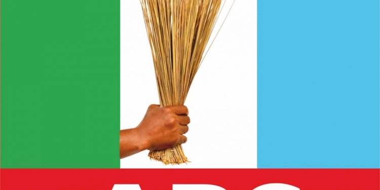 Edo 2020: APC rejects Obaseki’s victory