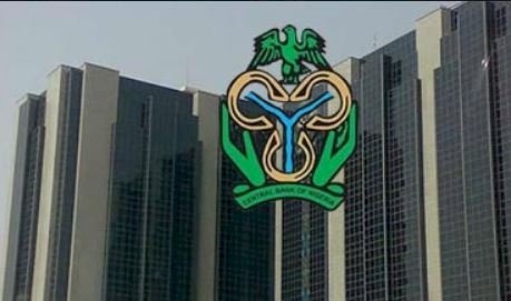 CBN probes 71 for suspected forex deals