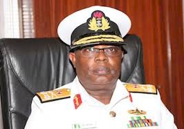 Navy redeploys 11 Rear Admirals, 14 Commodores