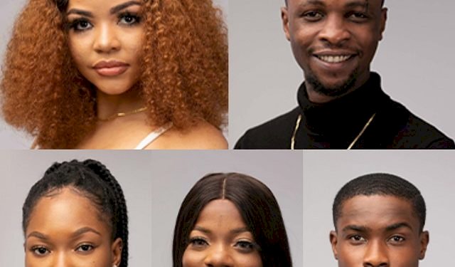 BBNaija 2020: Presenter reveals how winner will emerge