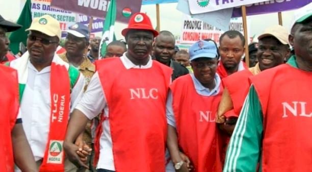 BREAKING: Court stops NLC, TUC strike over fuel, electricity hike