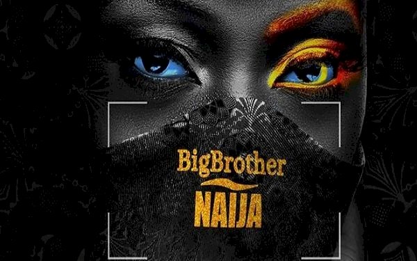 BBNaija Lockdown: Week ten recap