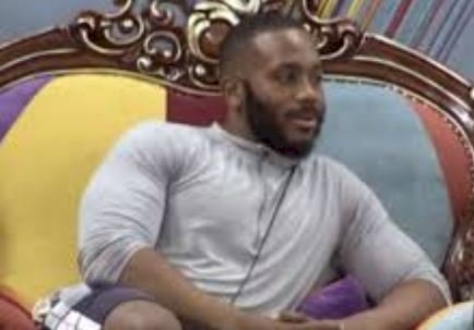 #BBNaija: How 10 Heads of House fared