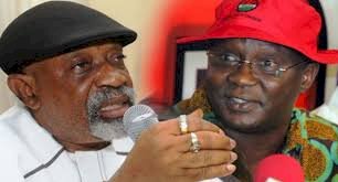 UPDATED: Labour suspends planned strike as FG reverses electricity tariff hike