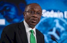 We’ll pursue expansion policies to fight recession – CBN