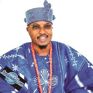 Kingmakers seek restraint over anti-Oluwo calls