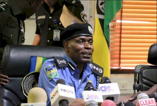 We will replicate our success in Ondo, says IGP