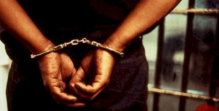 Son of Tambuwal’s aide detained for circulating sex video