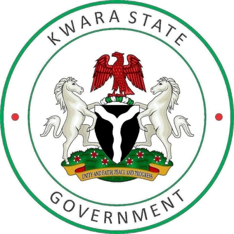 COVID-19: KWARA SCHOOLS RESUME OCTOBER 5