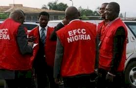 School Feeding: EFCC arraigns Education Secretary for fraud