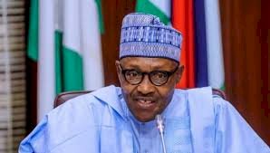 Restructuring: Government won’t succumb to threats —Presidency