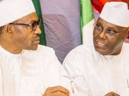 Independence: Facts don’t lie, Atiku replies Buhari on performance