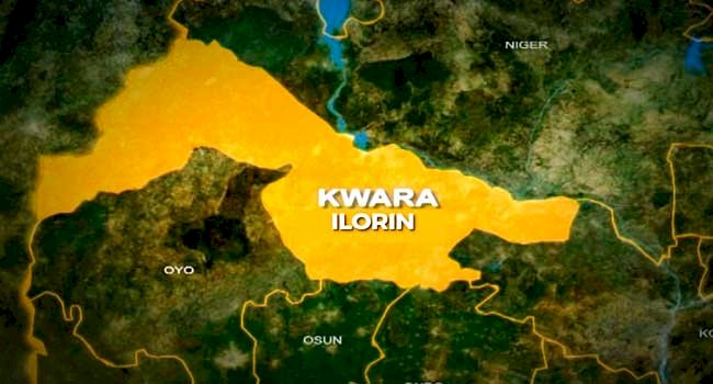 Strike paralyses activities in Kwara