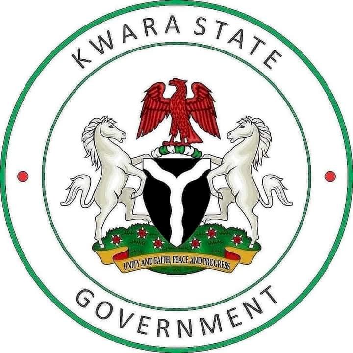 Allocation Drops Again as Kwara Receives N3.4bn for November 