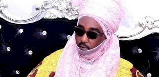 Bamalli’s appointment as Emir of Zazzau to redress injustice – El-Rufai