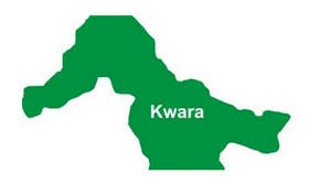 Why Kwara community resisted sale of water corporation’s land —Witness