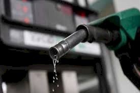 Abia, Kebbi, Kwara residents paid highest for petrol in November –NBS