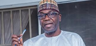 Why we sacked 2,414 teachers employed by ex-gov Ahmed –Kwara govt