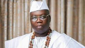 My experiences in prisons under Obasanjo horrible –Gani Adams