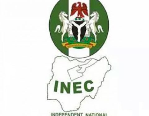 INEC Resumes Voter Registration June 28