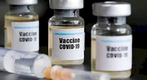 COVID-19: Nigeria Records 466 New Cases, Three Deaths