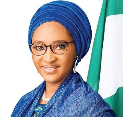 FEC Approves 2021-2025 National Development Plan, Projects N348.7tn Investments