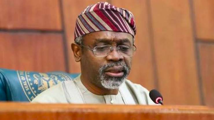 Constitution Review: Reps Addressing Gender Palancing In Political Participation, Says Gbaja