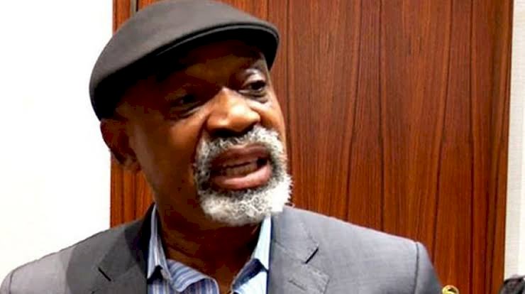 We’ll Ensure ASUU Doesn’t Embark On Strike – FG