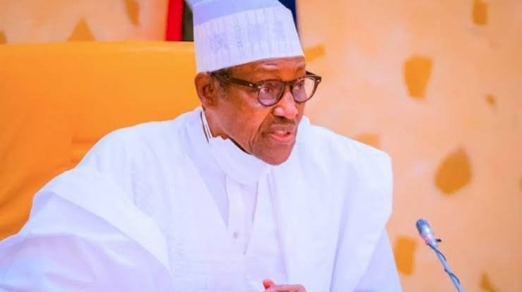 With Innovative Ideas, Youths Can Solve Local, Global Challenges –Buhari