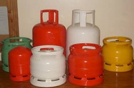 NLNG Suspends Cooking Gas Export, Channels 100% to Domestic Market