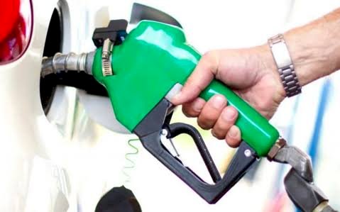 UPDATED: FG Shelves Proposed Removal Of Fuel Subsidy