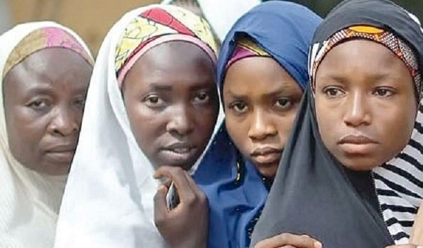 Hijab Row: Embrace Peace, Kwara Urges Parties