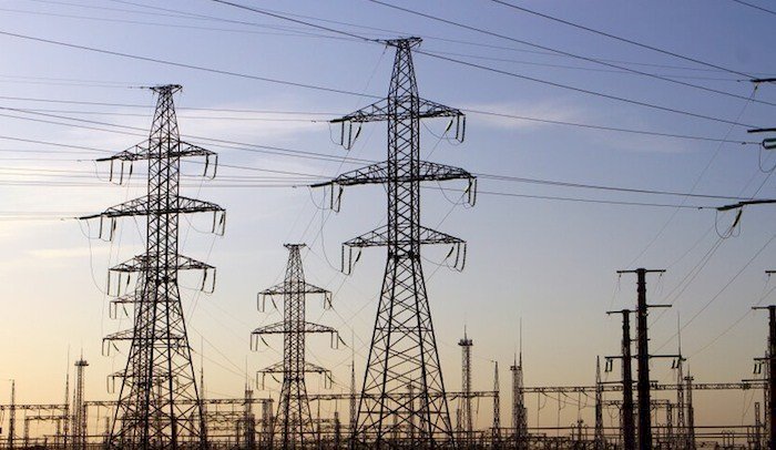 FG Reaffirms Commitment To Stable Power Supply – Minister