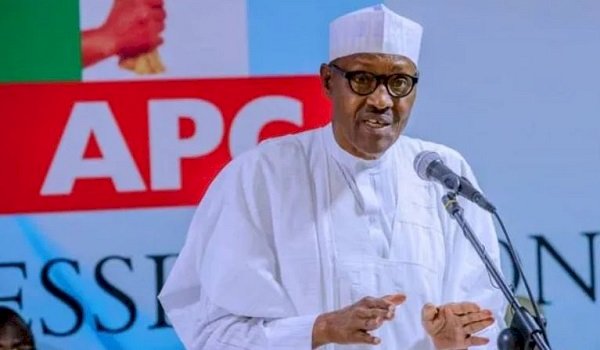 APC primary: Buhari, Aspirants, Governors For High-Level Talks