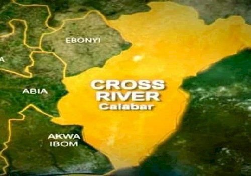 Many Feared Dead As Cross River Confirms Cholera Outbreak In Council