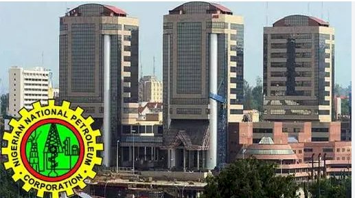 Fuel Marketers Appeal To Tinubu, NNPC On Turnaround Of Refineries