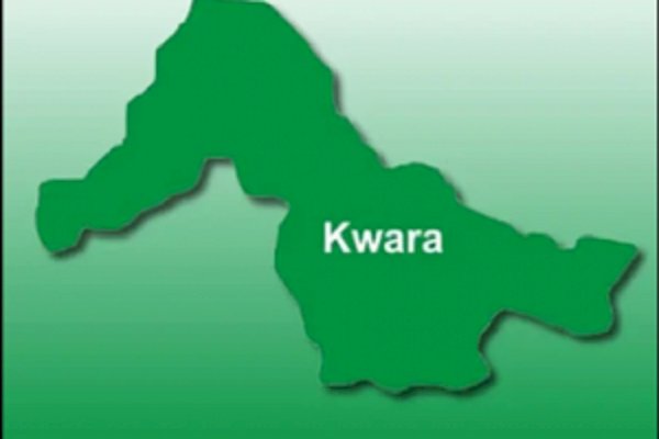 Kwara Warns Gari Processing Industries Against Unhygienic Practices