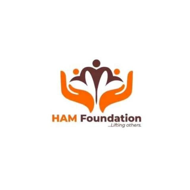 Ham Foundation Sponsors JAMB Fees For 785 Kwara North Student